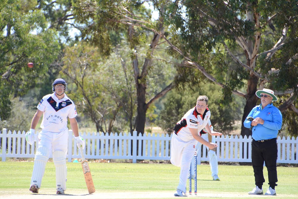 Grand Finals Sorted post image