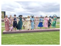 Buloke Times - Friday, November 21, 2025 post image