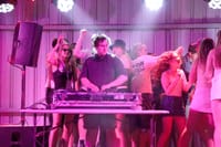 From “Freeza” to “Amplify”: Youth Group on the “Rampage” post image