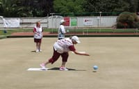 Midweek Midfield Bottleneck post image