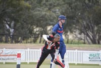 Donald-Jeffcott Holds Its Place post image