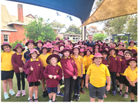 Friday, November 28, 2025 post image