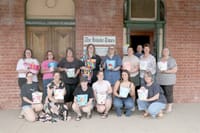 Tuesday, November 25, 2025 post image