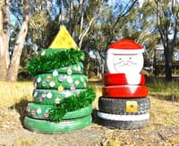 Tuesday, December 9, 2025 post image