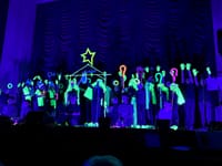 Tuesday, December 23, 2025 post image