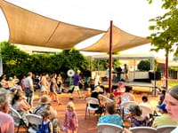 Friday, December 12, 2025 post image