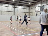 Rock Up Sport Brings All Ages Together post image