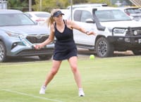 Birchip and Wirrim Struggle Against Saints and Kara Kara post image