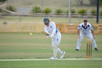 West Wimmera All the Way post image