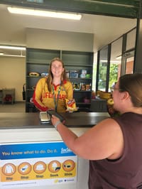 St Arnaud Pool Redevelopment: Final Stage to Begin post image