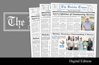 Buloke Times | Thursday, January 29, 2026 post image