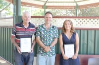 Birchip Community Spirit Shines post image