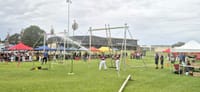 CFA’s Regional Championships post image