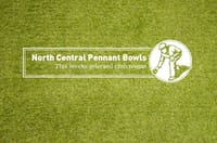North Central Pennant Bowls Teams - First Semi-Final post image