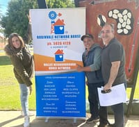 A Call for Certainty for Neighbourhood Houses post image