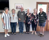 Charlton Probus Club post image