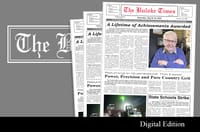 Buloke Times | Thursday, March 19, 2026 post image