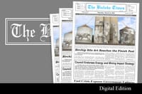 Buloke Times | Thursday, March 26, 2026 post image