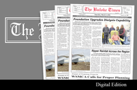 Buloke Times | Thursday, March 5, 2026 post image