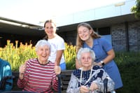 Easter Activities for Young and Old post image