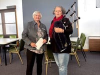 Birchip Combined Probus post image