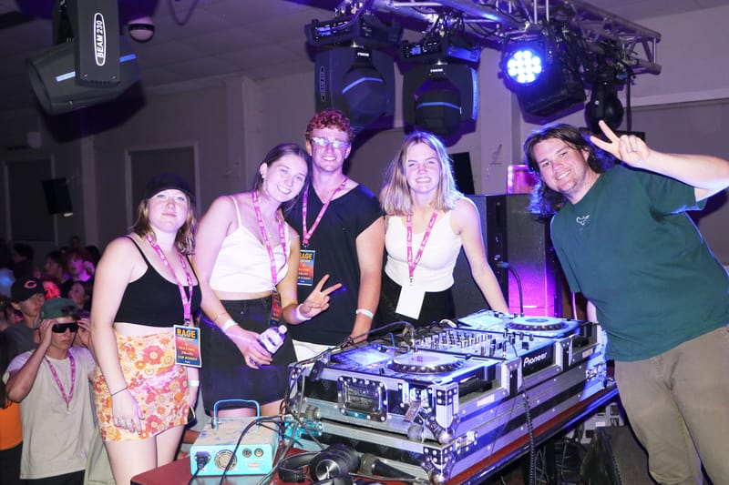 Friday, December 10, 2021 post image