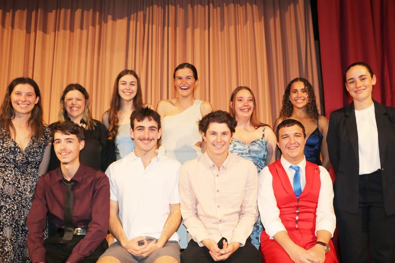 Tuesday, December 21, 2021 post image