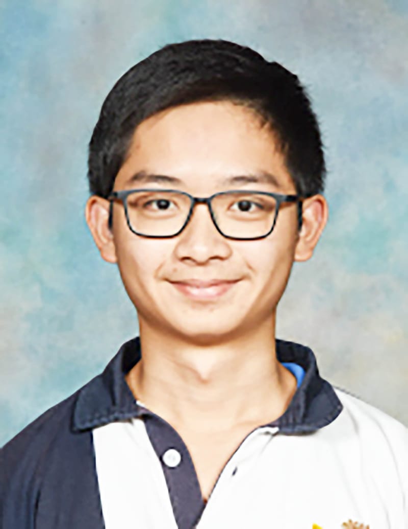 Friday, December 13, 2019 post image