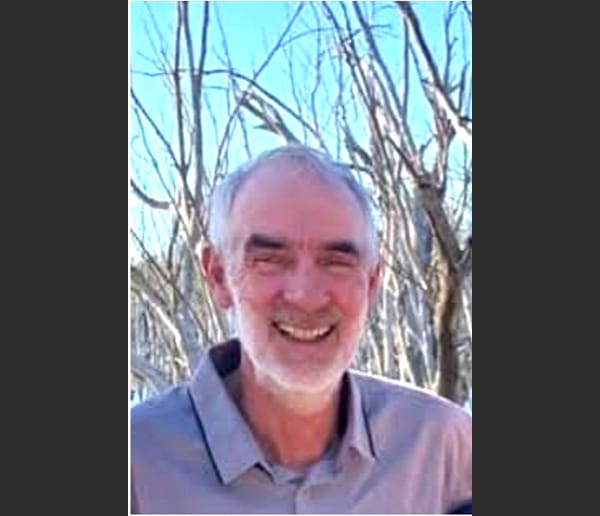 Angling Club’s End of Year post image