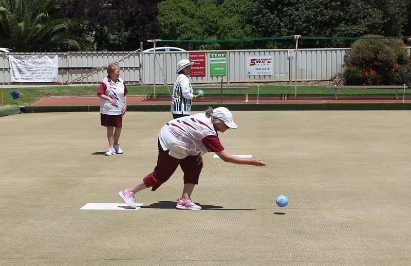 Midweek Midfield Bottleneck post image