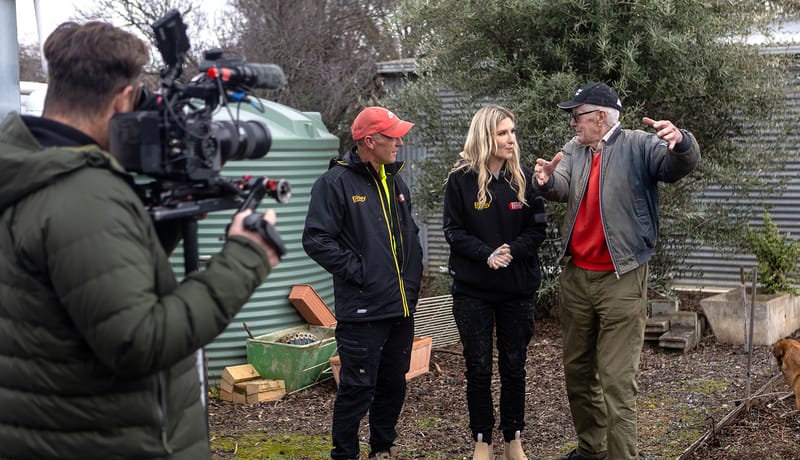 “Budget Battlers” Focuses on Birchip post image