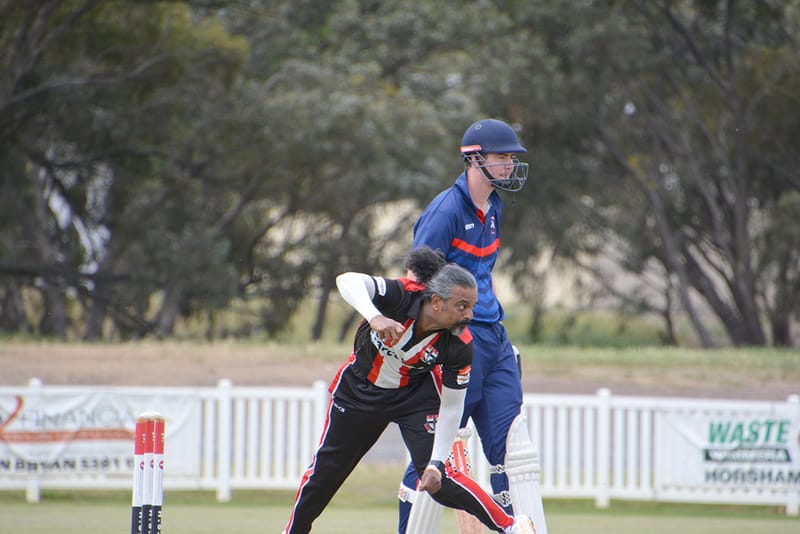 Donald-Jeffcott Holds Its Place post image