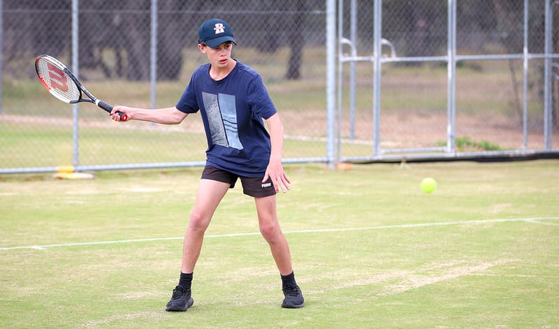 Birchip’s Battle Down to the Wire – Again post image