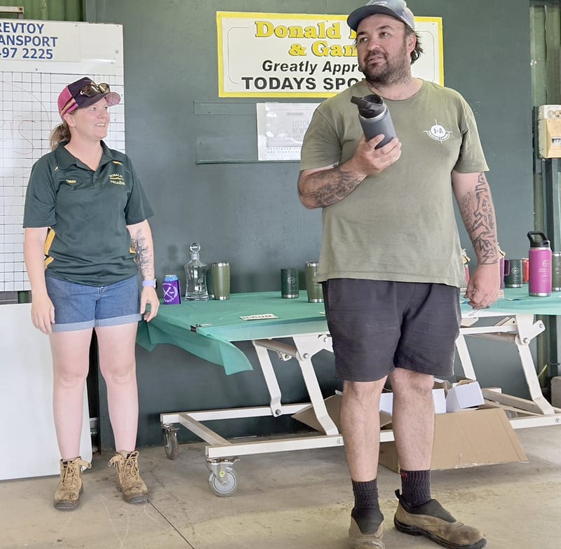 Anniversary Shoot post image