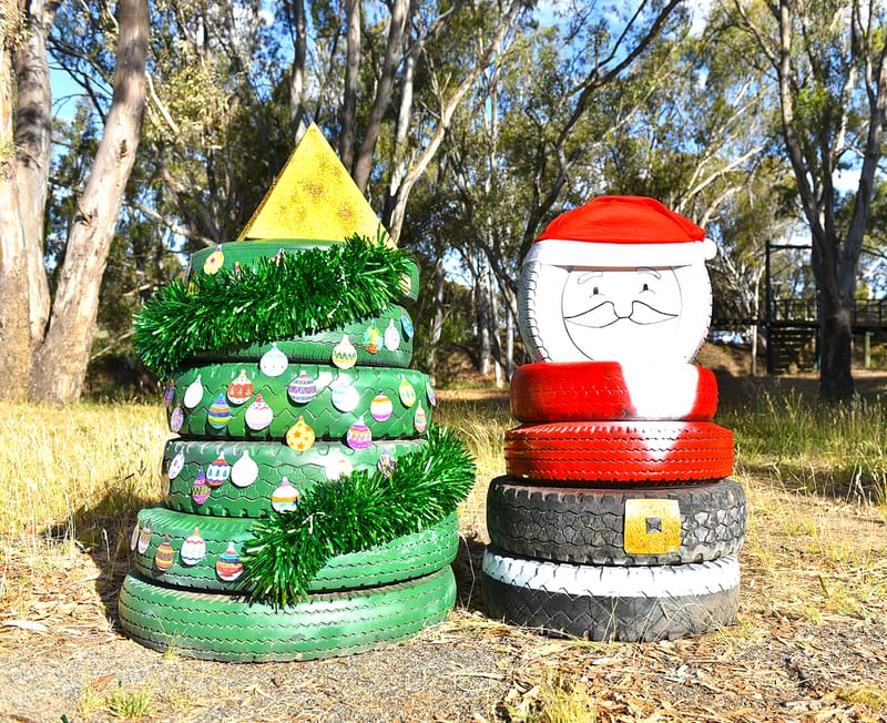 Tuesday, December 9, 2025 post image