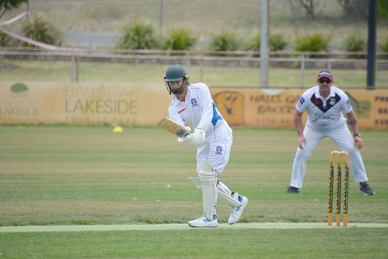 West Wimmera All the Way post image