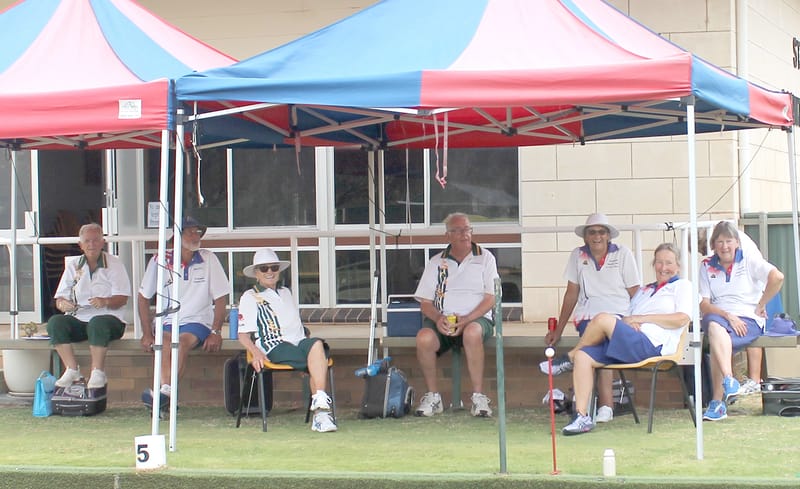 Donald Makes Its Move post image