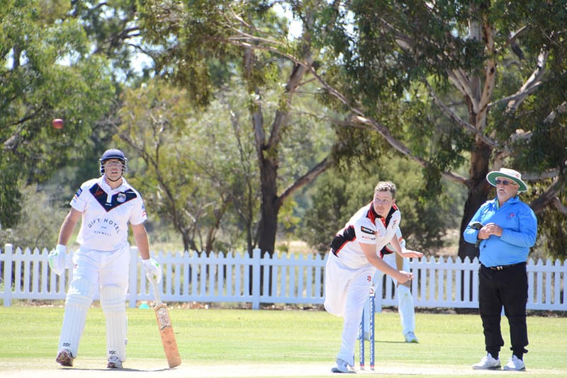 Grand Finals Sorted post image