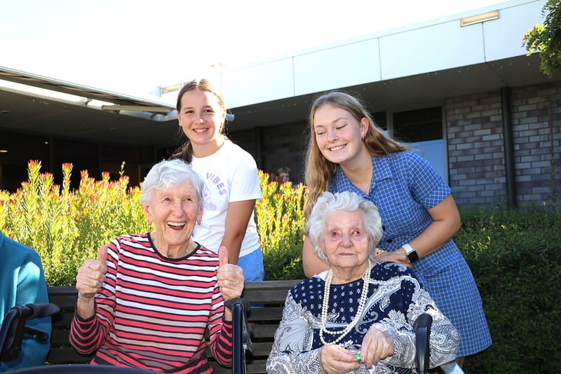 Easter Activities for Young and Old post image